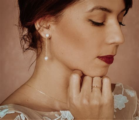 home.mcafee.com login|Boucles d'oreilles perles .